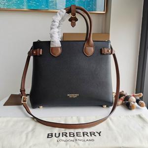 Burberry Handbags 337